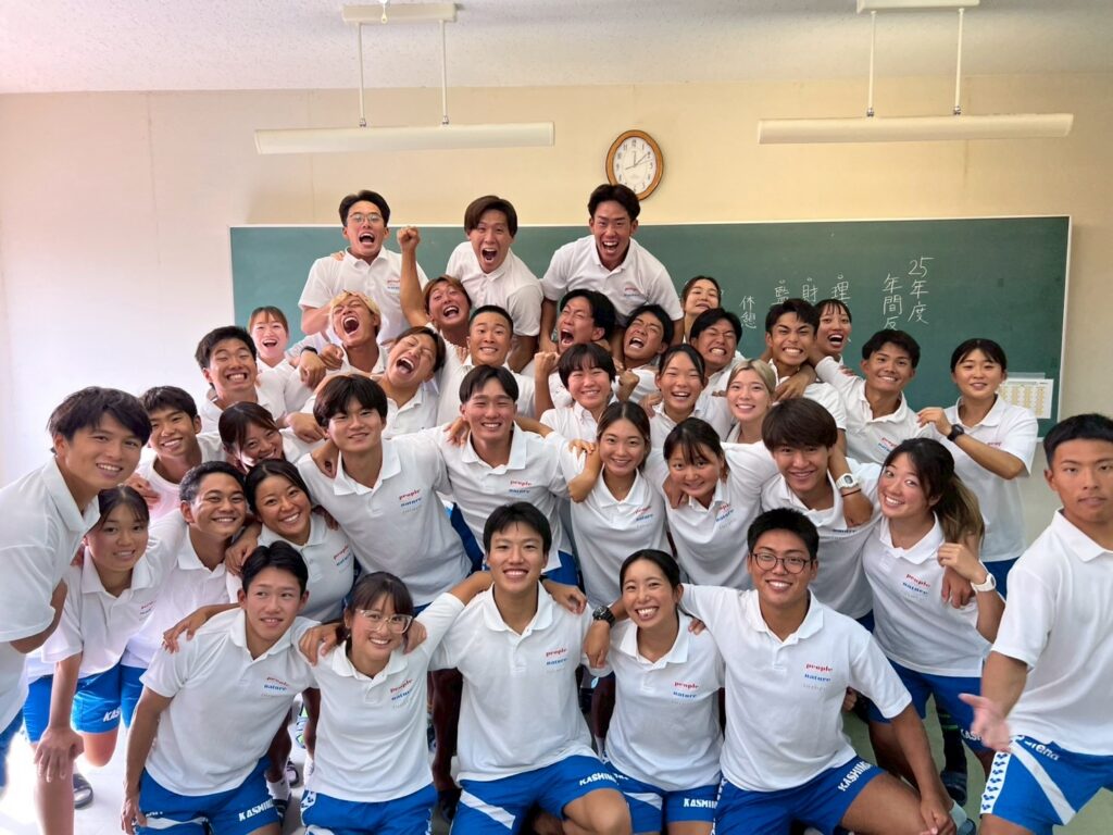 中島潔 【夏のバス停】 レフグラフ 保証書有り blog | 鹿嶋ライフガードチーム